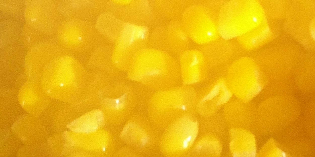 cupacorn's profile banner image