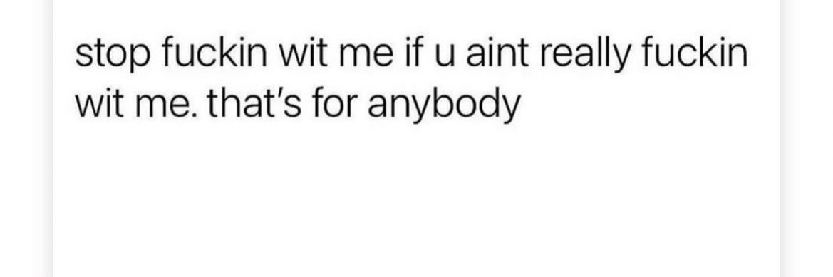 lilbitdarch🥺 banner