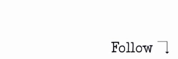 Jothedor Profile Banner