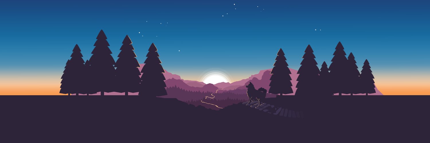 oohnajra's profile banner image