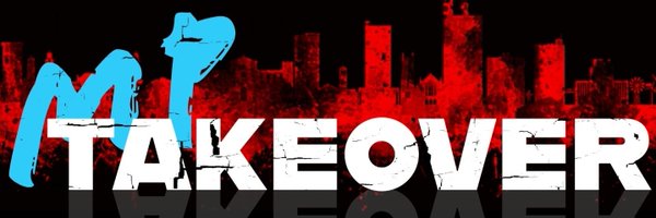 CoachLott7 Profile Banner