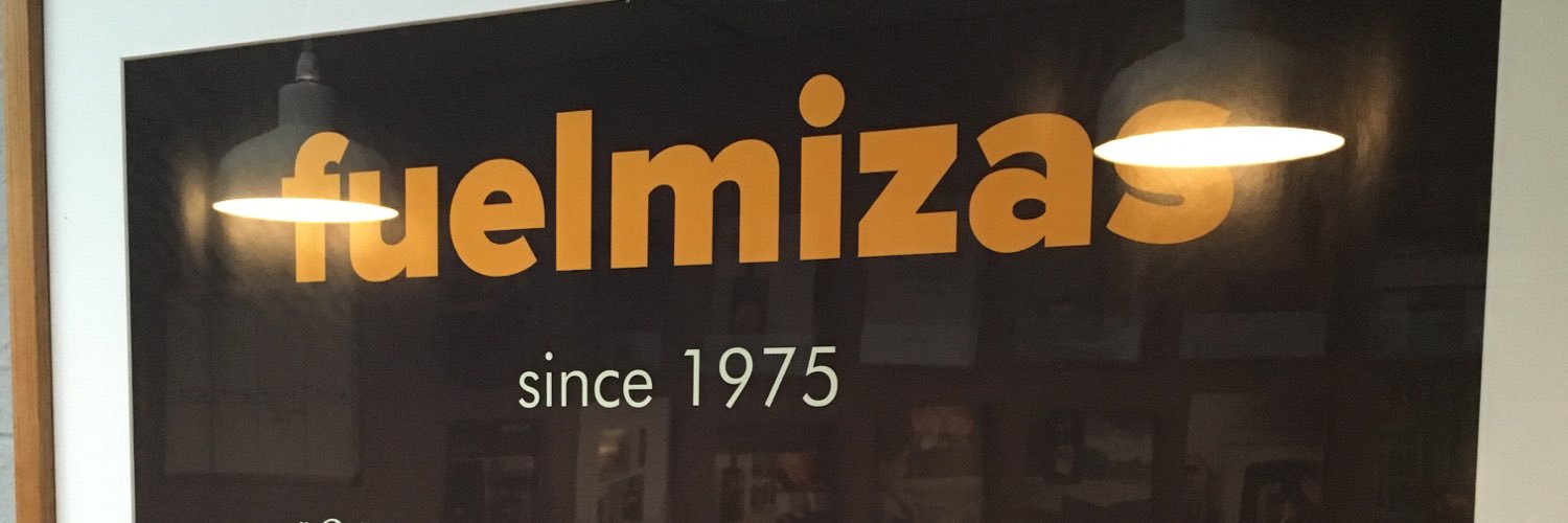 fuelmizas banner