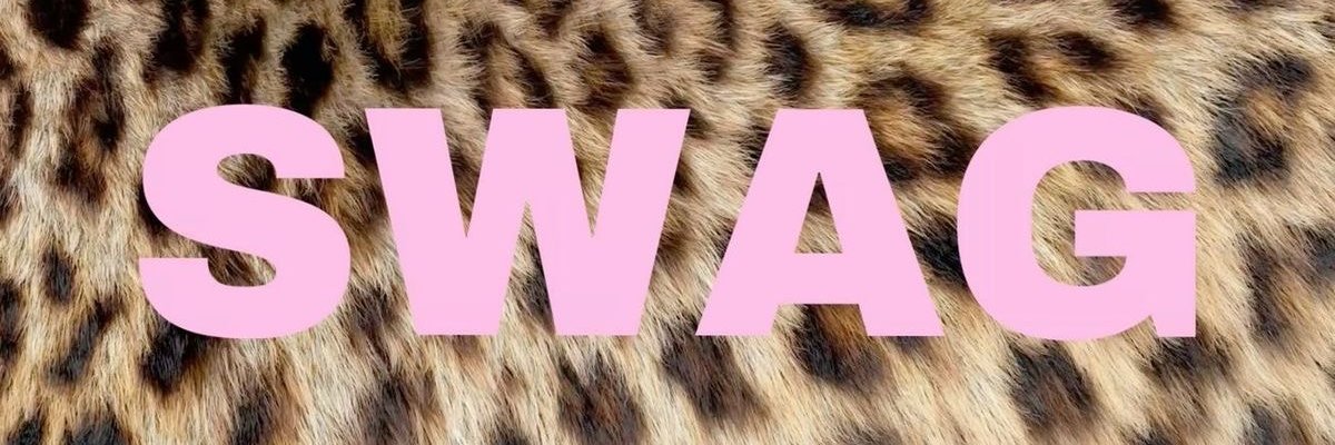 Infinite Cuteness banner