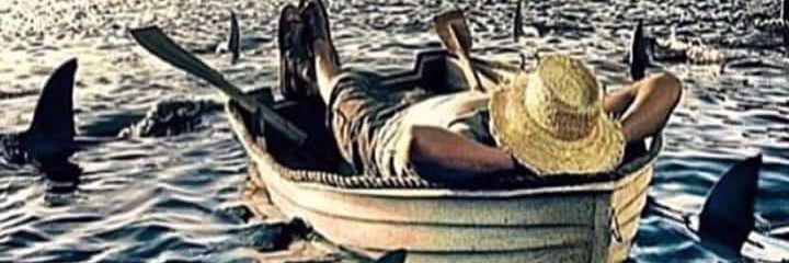 BornGotti's profile banner image