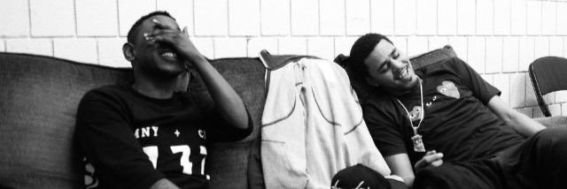 Keiland__'s profile banner image