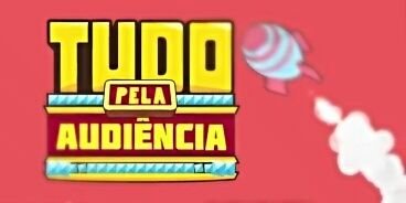 dq_15's profile banner image