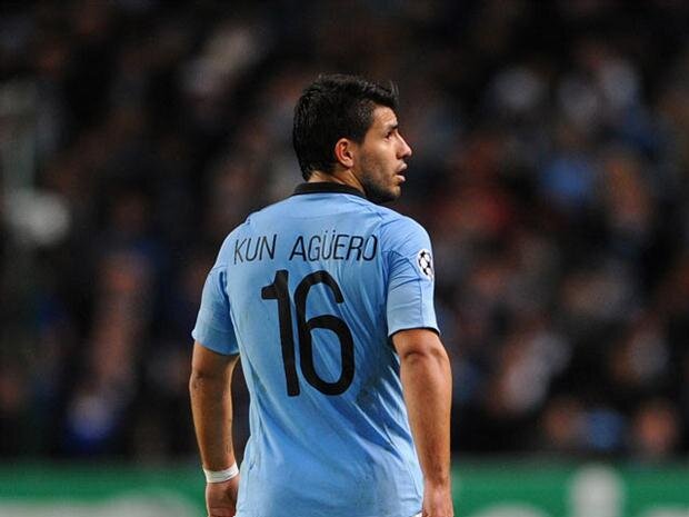Kun_Casfa's profile banner image