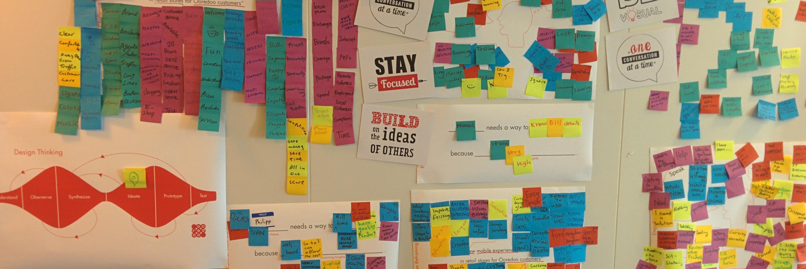 Philipp Wave Nine banner