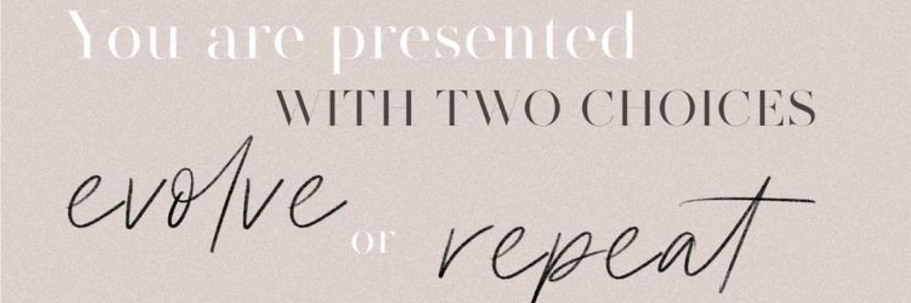 torilovesyou11's profile banner image