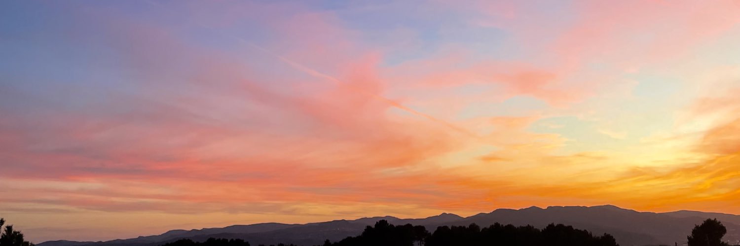 laraaa_se's profile banner image