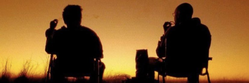 _lusoouza's profile banner image