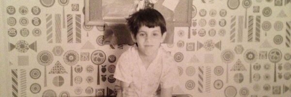 RayEllin Profile Banner