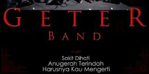 SiapGeter_Indo's profile banner image