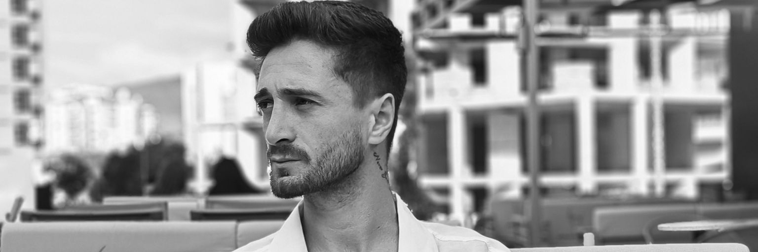 hakancankayaaa's profile banner image
