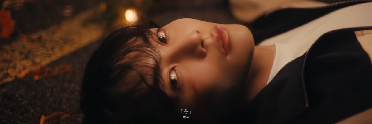 慧 banner