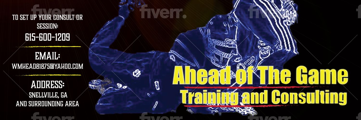 TPT09's profile banner image
