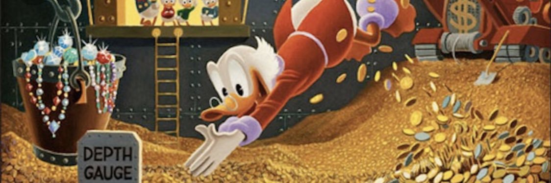 nick508_'s profile banner image