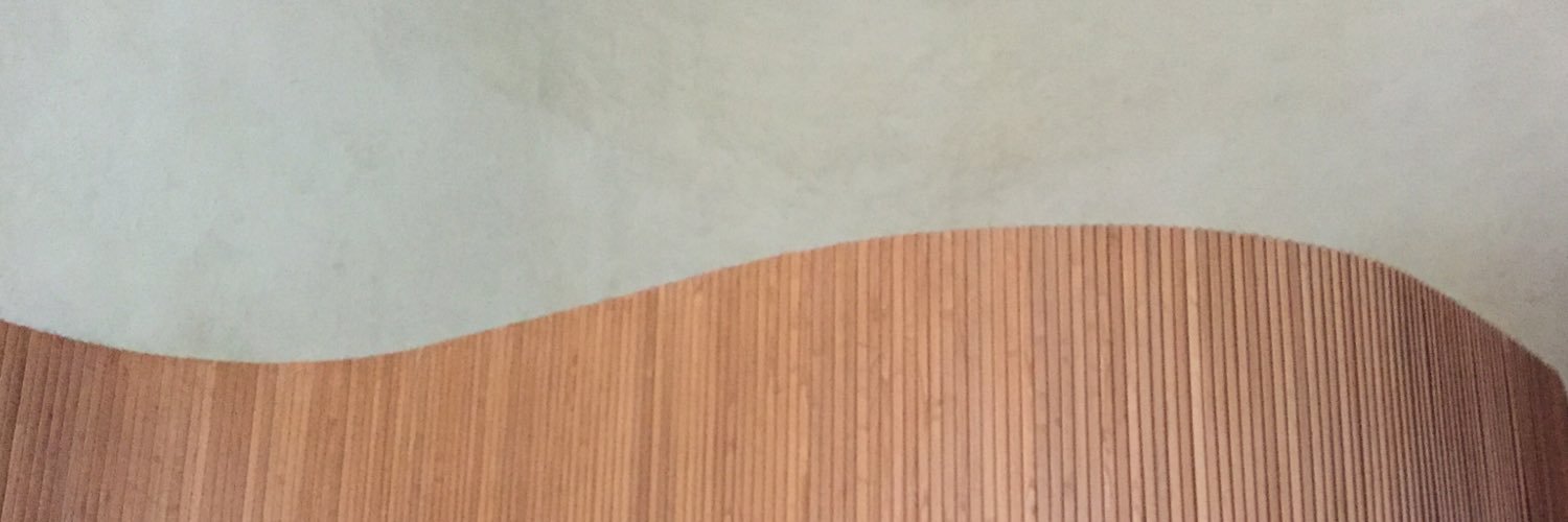 ulmdub's profile banner image