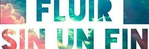 chechu7781's profile banner image