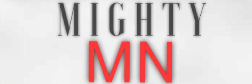 IG: MuNu1975 banner