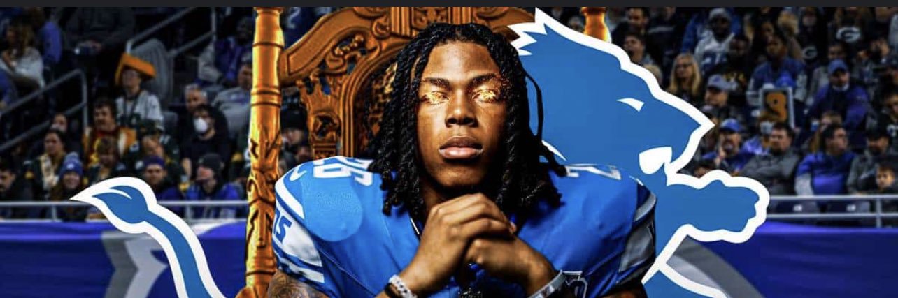 jaylowe11's profile banner image