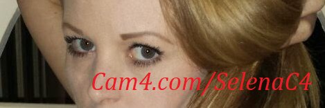 Sel_1na's profile banner image