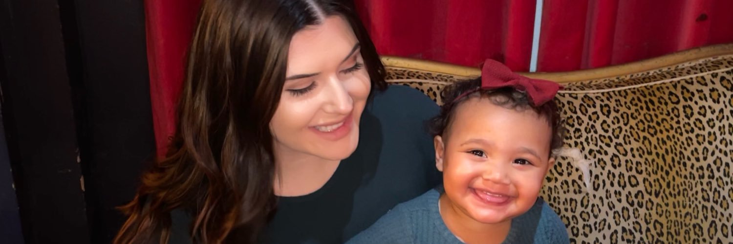 keeks banner