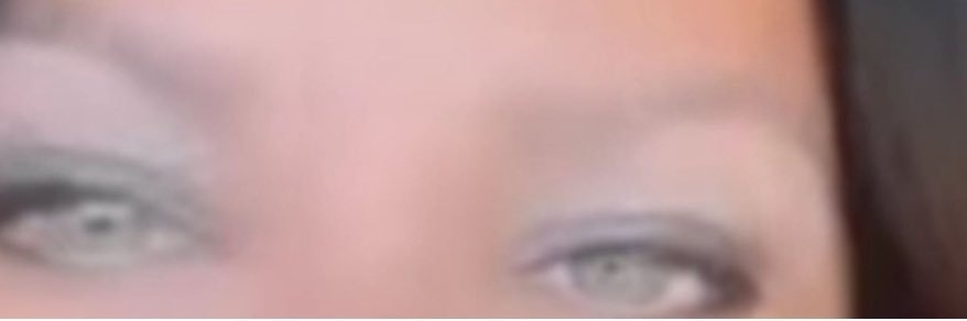 PatriceCherie banner