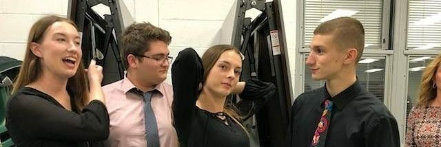 rtaddeo13's profile banner image