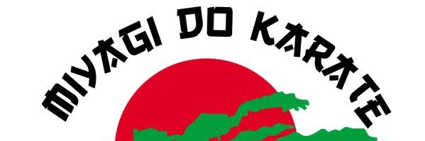 KarateRules69's profile banner image
