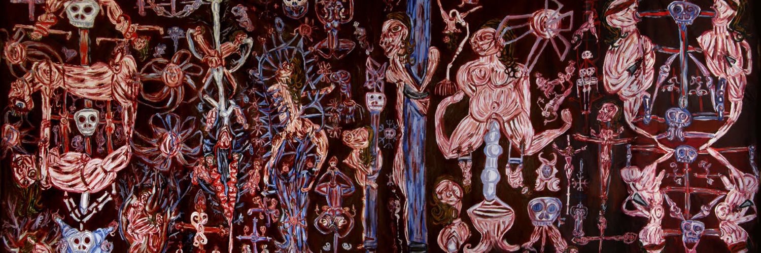 eddelac's profile banner image