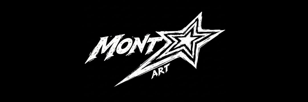 andy__monteiro's profile banner image