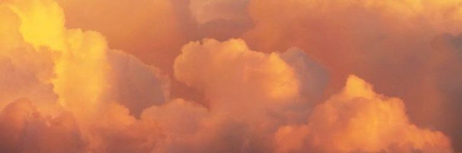 rafimohammadmam's profile banner image