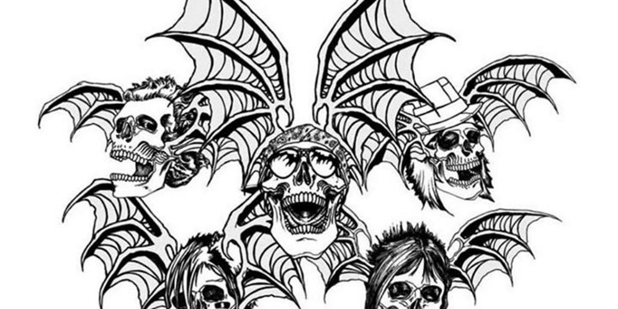 Nicolas Charpentier banner