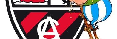 AinaraU's profile banner image