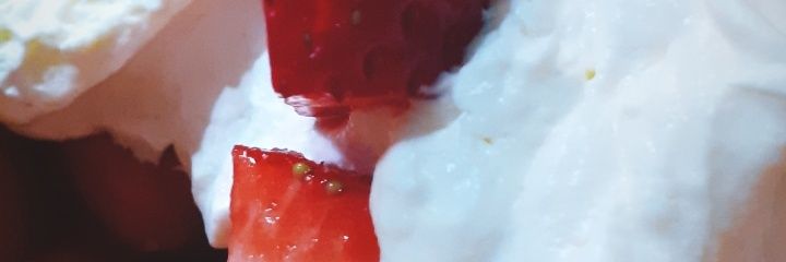 sofia_qwert's profile banner image