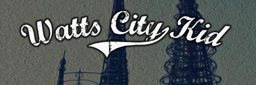 MsKelliBaby's profile banner image