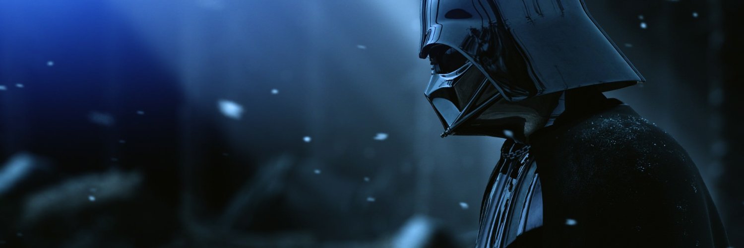 rolevc's profile banner image