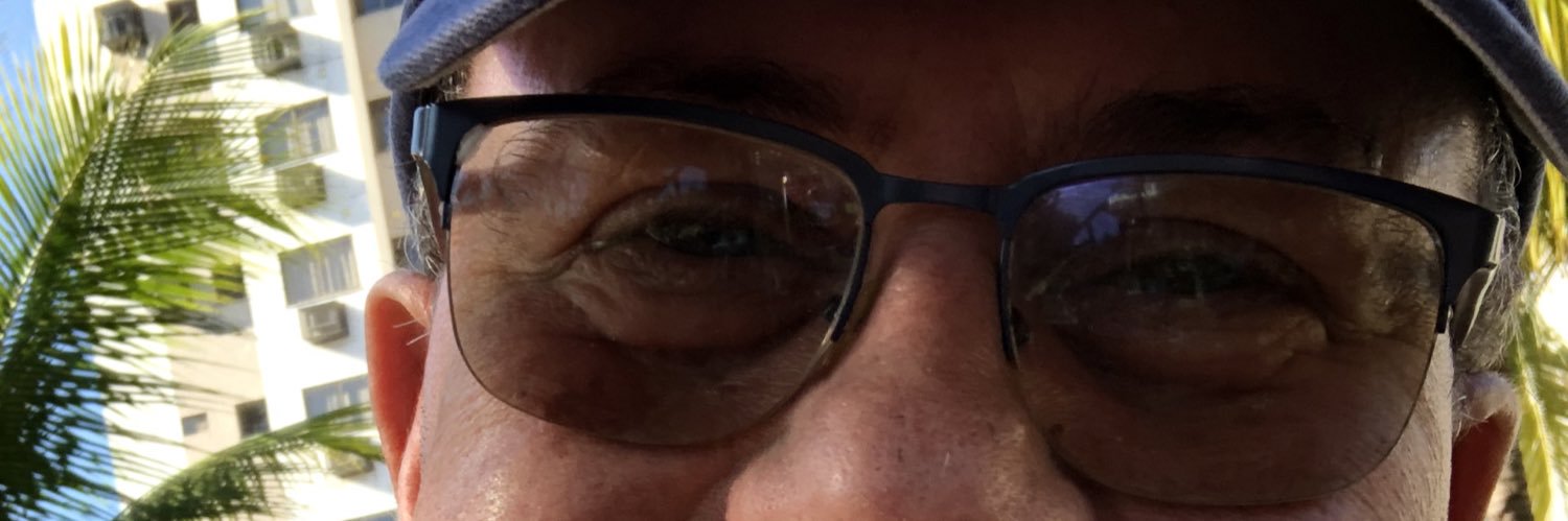 torrescapitain's profile banner image