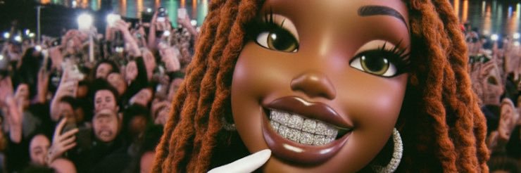 _Medusum_🐍 banner