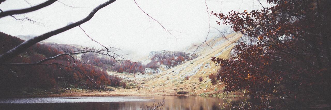 miacaitlyn's profile banner image