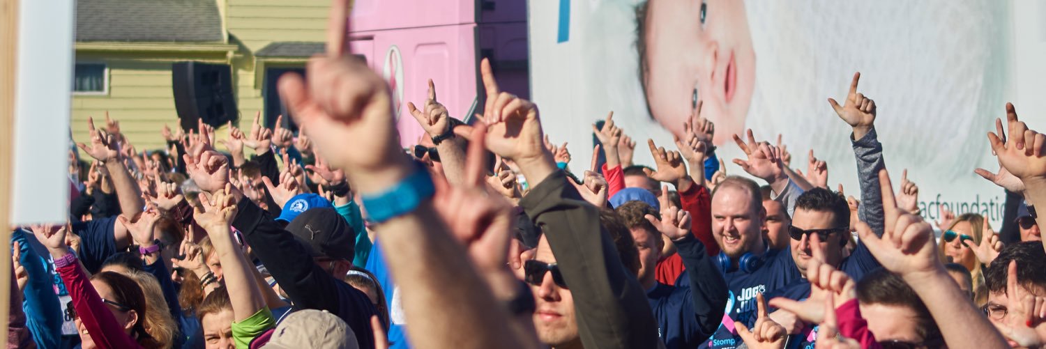 MadelynRoseK's profile banner image