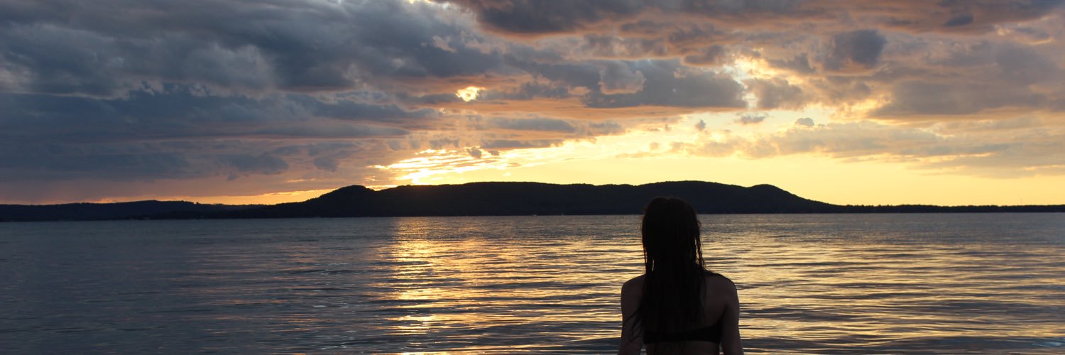 CarlyMccay's profile banner image