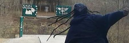 JasperJerry4's profile banner image
