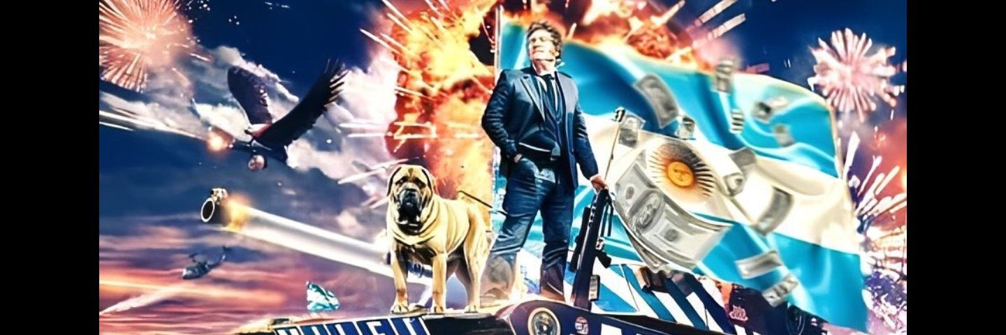 AnnFoogel's profile banner image