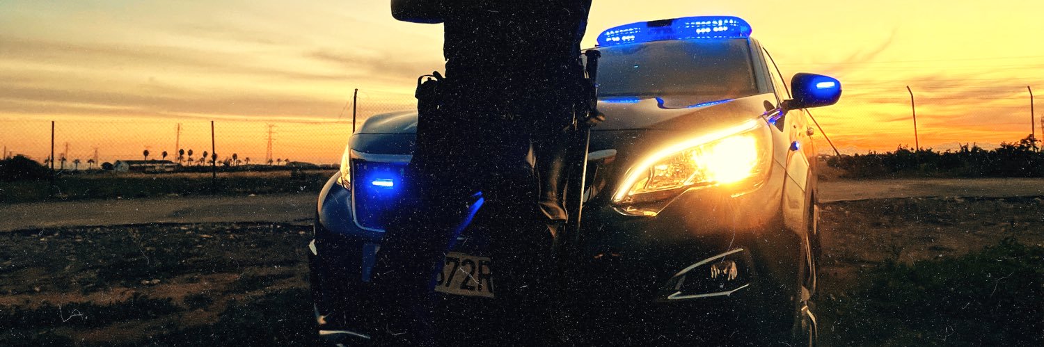 Andres_Moren_'s profile banner image