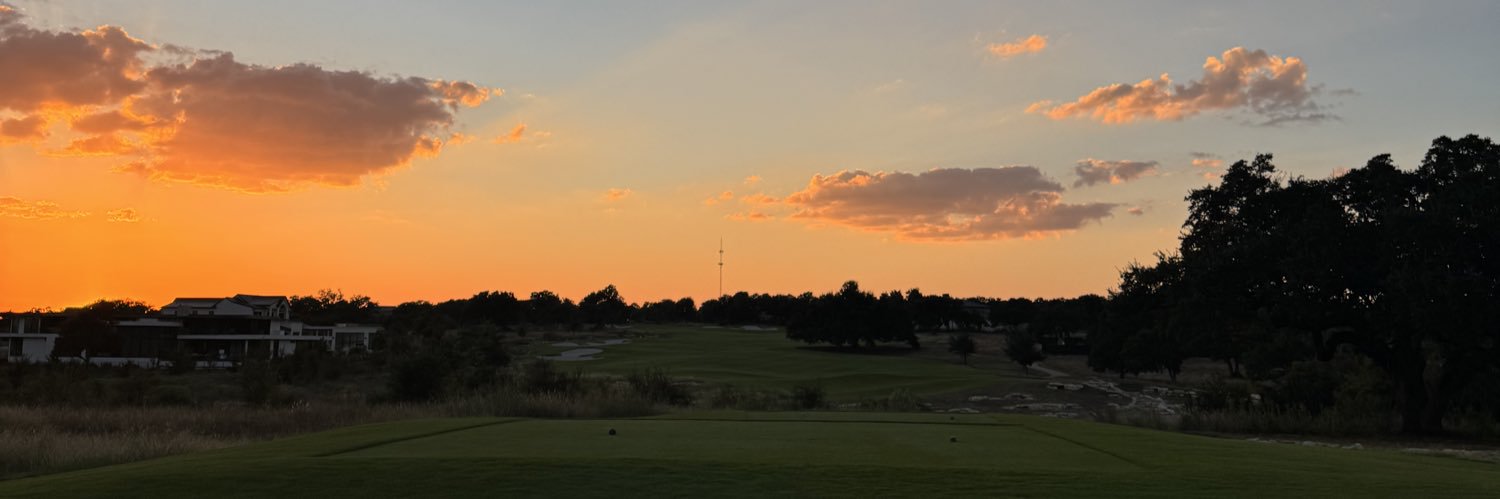 Tyler linneweber banner