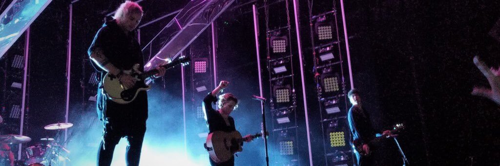 jensBestYrs's profile banner image
