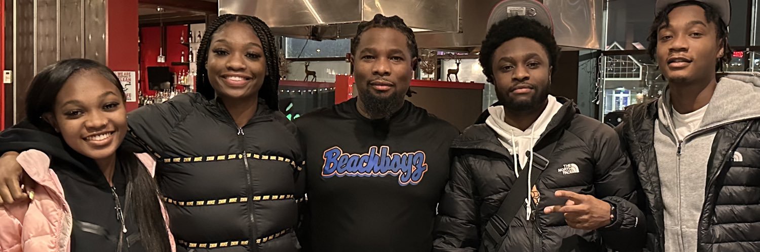 juicemansams's profile banner image