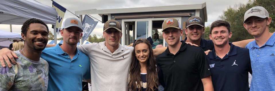 bryant_jed's profile banner image